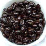 【ふるさと納税】【ロースト選択可】コーヒー豆 トラジャ カロシG1 coffeebeans ＆ sweets Antiqueによるこだわり焙煎豆