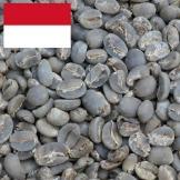 香川県善通寺市の画像2