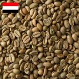 香川県善通寺市の画像2