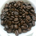 【ふるさと納税】【ロースト選択可】コーヒー豆 タンザニアAA トップイエンガ Qグレード coffeebeans & sweets Antiqueによるこだわり焙煎豆