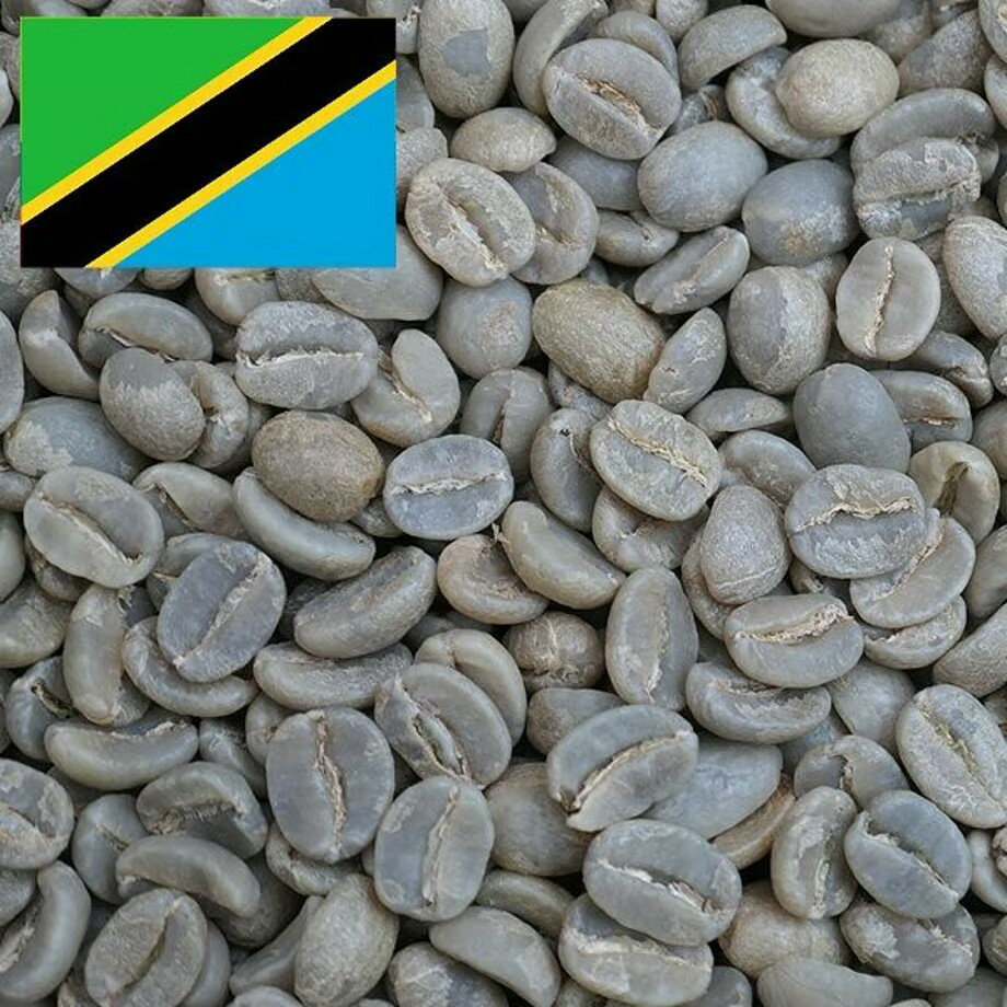 香川県善通寺市の画像2