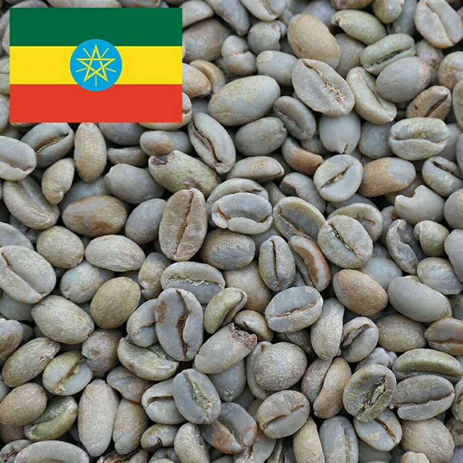 香川県善通寺市の画像2