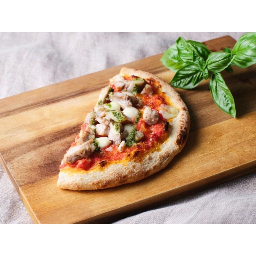 香川県善通寺市の画像2