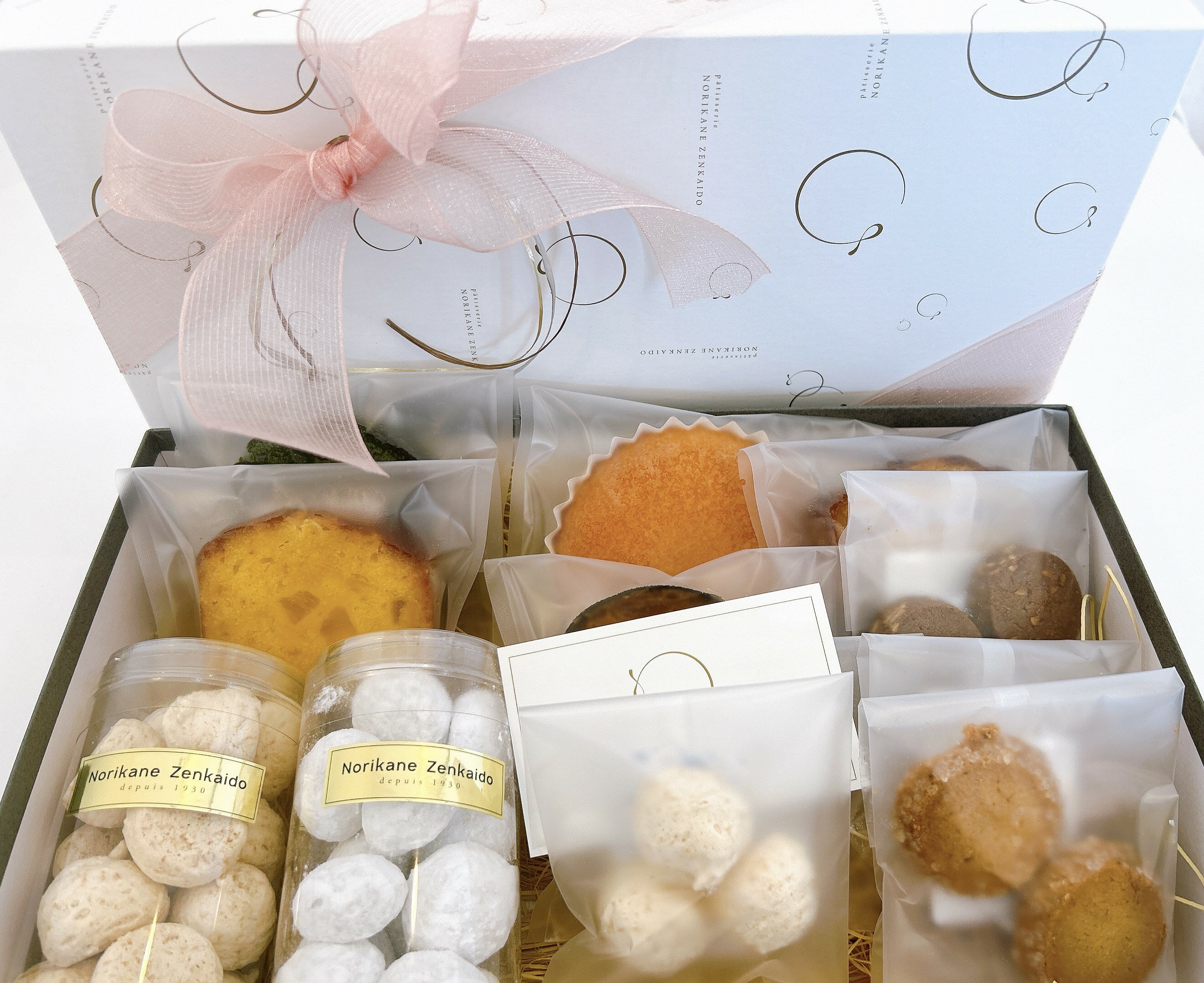 香川県善通寺市の画像2