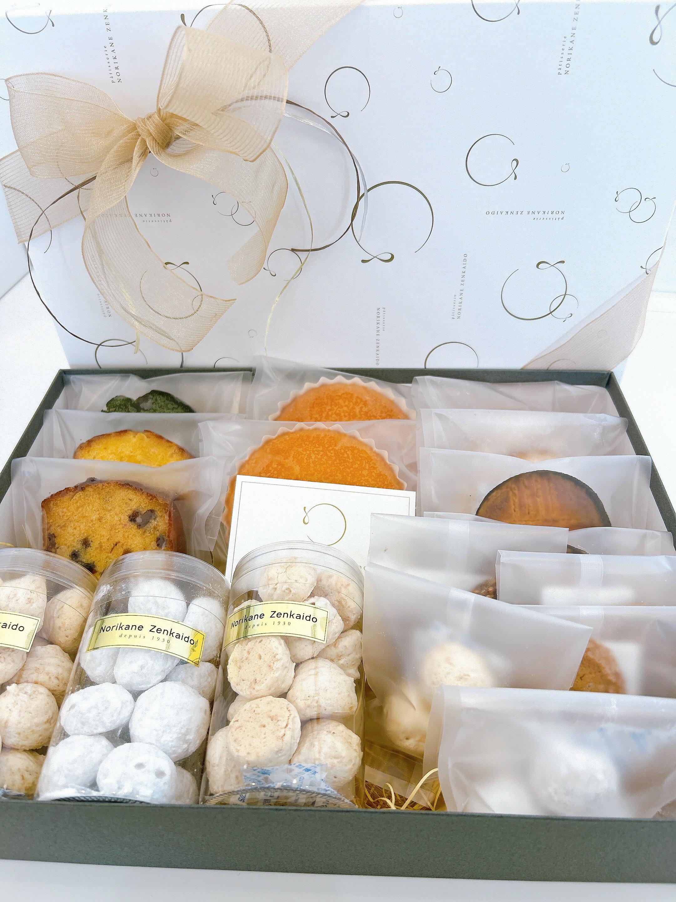 香川県善通寺市の画像2