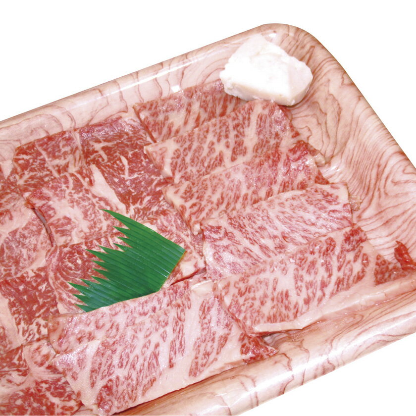 香川県善通寺市の画像2