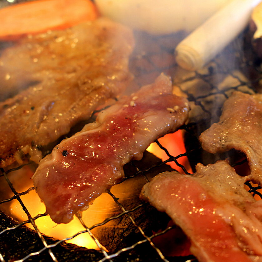 香川県善通寺市の画像3