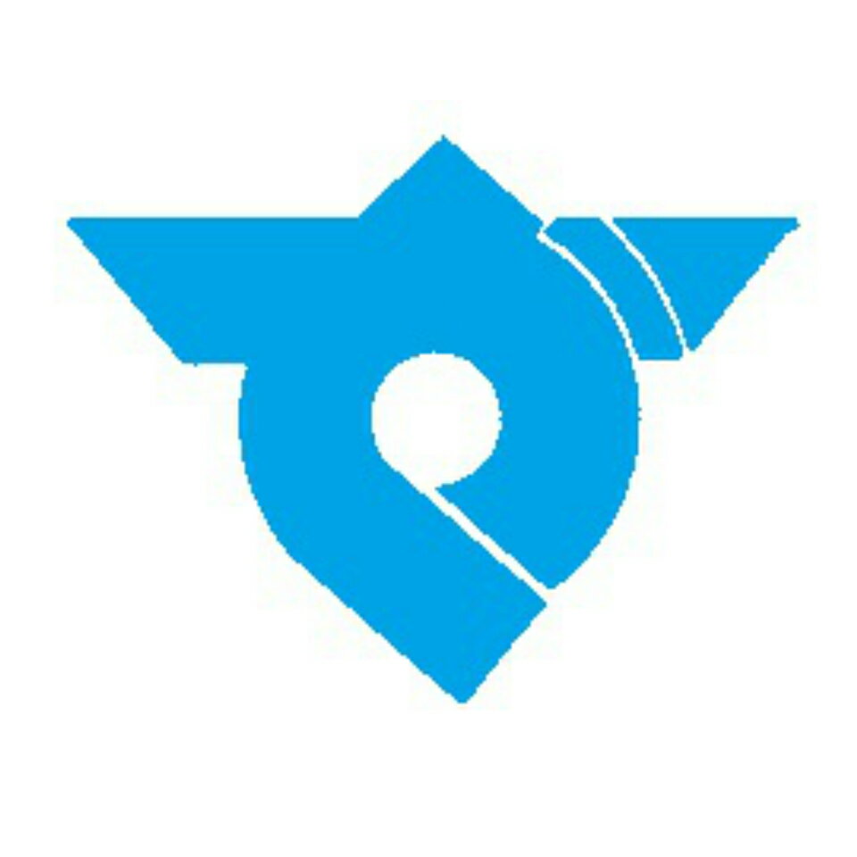 Shop icon