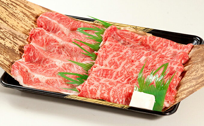 香川県観音寺市の画像3