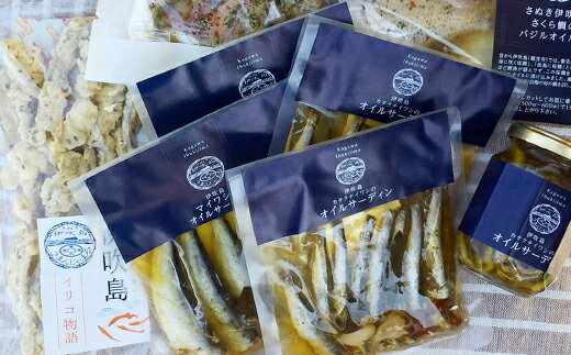 香川県観音寺市の画像2