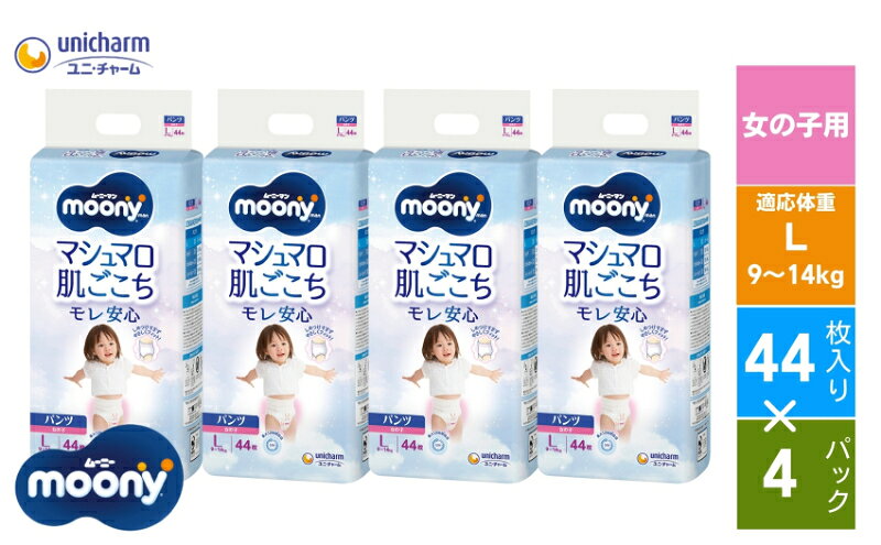 アイテムID:668003の画像2枚目