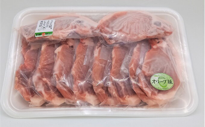 香川県観音寺市の画像3