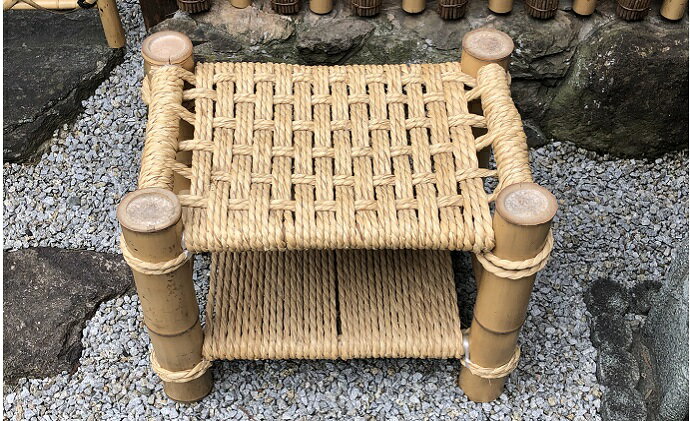 香川県観音寺市の画像3