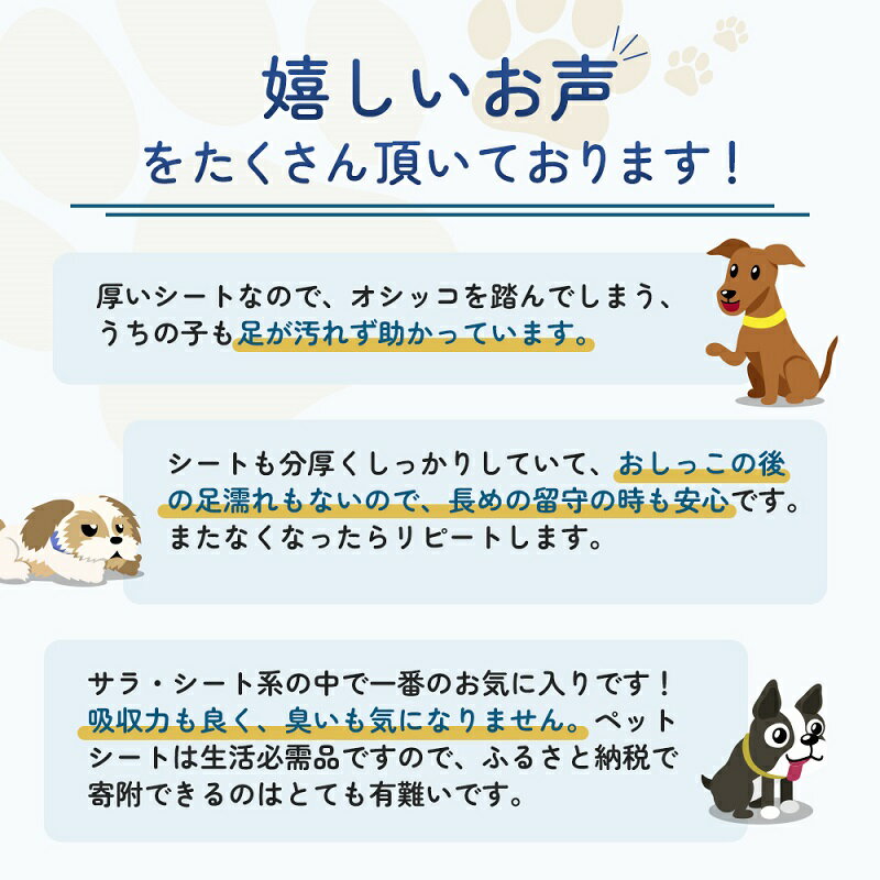 香川県観音寺市の画像3