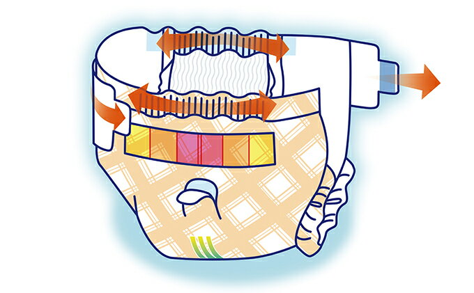 香川県観音寺市の画像3