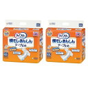【ふるさと納税】ライフリー いつまでも健康生活サポート(テープM)ユニ・チャーム 福祉用品 雑貨 日用品 お届け:ご寄附(ご入金)確認後、約2週間~1カ月程度でお届けとなります。