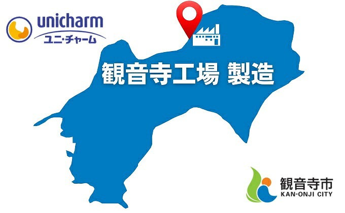 香川県観音寺市の画像3