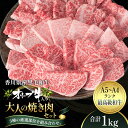 【ふるさと納税】オリーブ牛 大人の BBQ セット1kg【配送不可:離島】 お届け:ご寄附(入金)確認後、約2週間でお届けいたします。※年末年始を除きます。(1月2週目からの配送となります。)