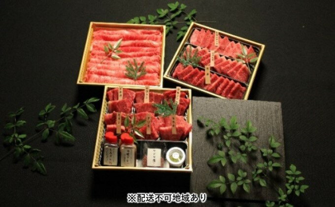 香川県観音寺市の画像2