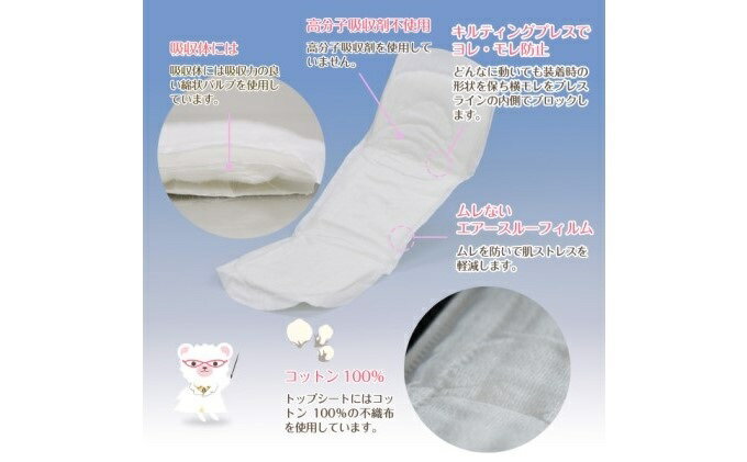 香川県観音寺市の画像3