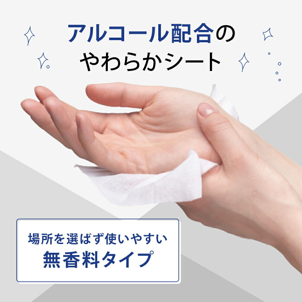 香川県観音寺市の画像3