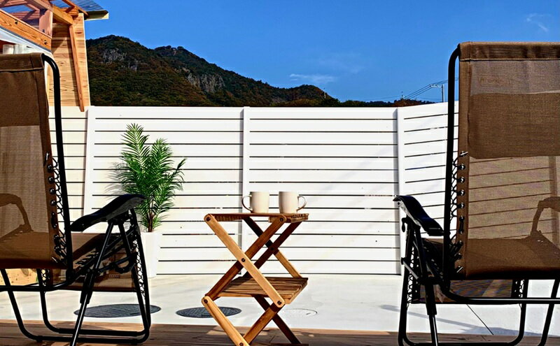 香川県観音寺市の画像3