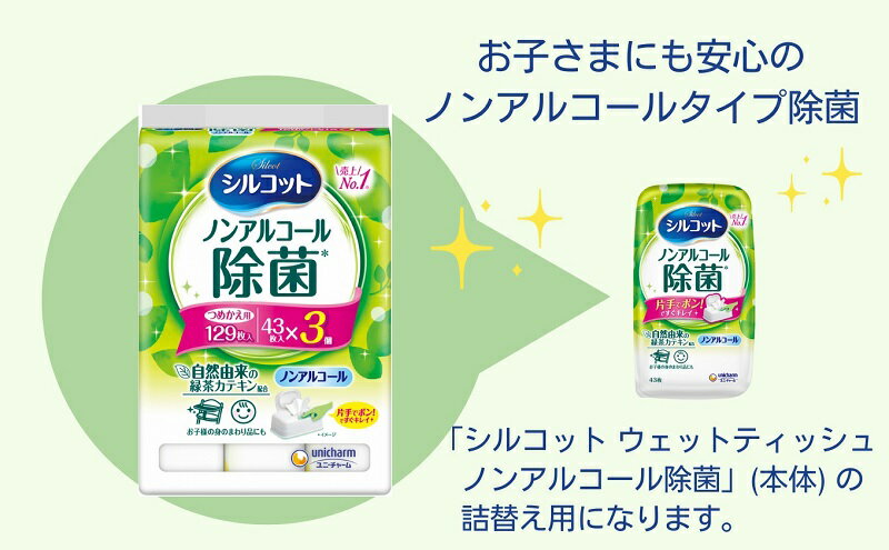 香川県観音寺市の画像3