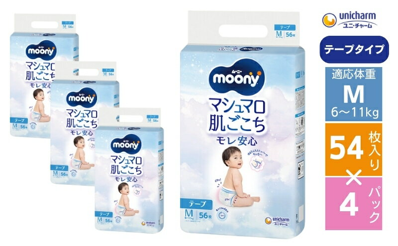 香川県観音寺市の画像2