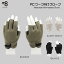 ڤդ뤵Ǽǡ PC   ɴ ⡼  Wearable Workspace Glove