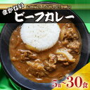 27位! 口コミ数「0件」評価「0」 カレー 5食 ～ 30食 セット ビーフ 牛肉 スパイス お歳暮 ギフト 食品 お祝い お取り寄せ プレゼント 贈り物 贈答