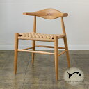 2位! 口コミ数「0件」評価「0」 木製 チェア ダイニングチェアー 椅子 いす 家具職人 ハンドメイド 家具 木工品 無垢材 背もたれあり シンプル