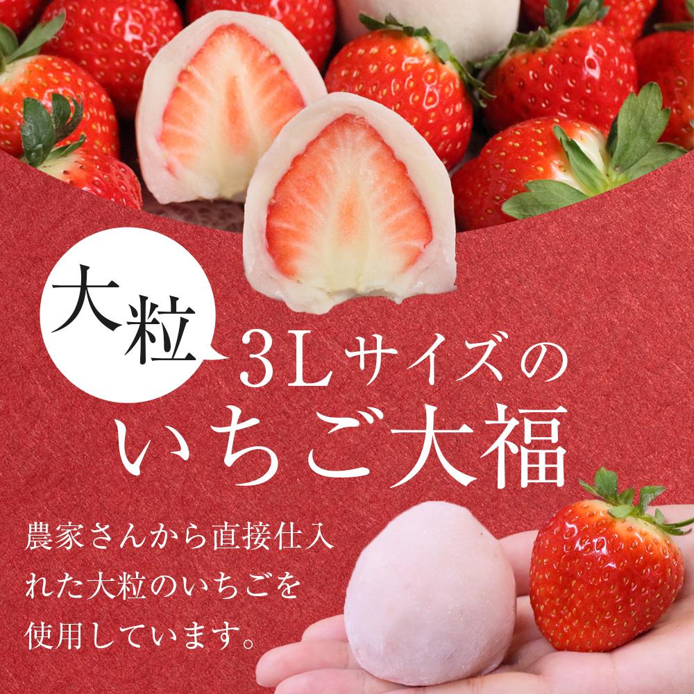 香川県さぬき市　ふるさと納税の画像2