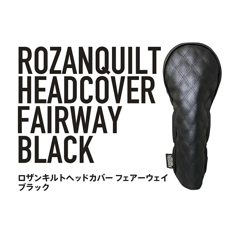 楽天市場】ゴルフ ヘッドカバー ローズ&ファイアの通販 楽天市場】ゴルフ ヘッドカバー ローズ&ファイアの通販
