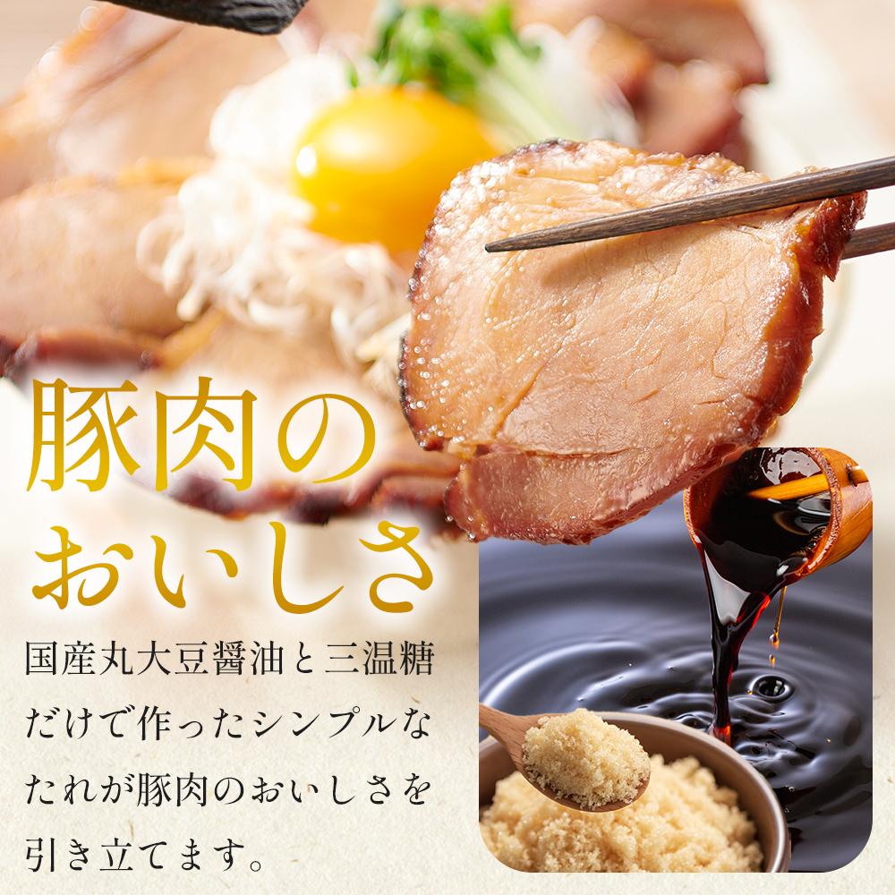 香川県さぬき市　ふるさと納税の画像3