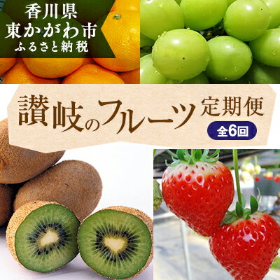 香川産フルーツ