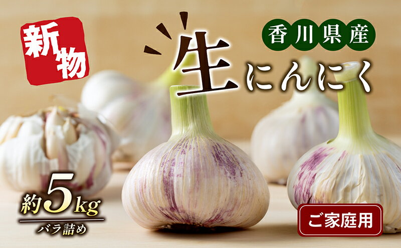 【ふるさと納税】乾燥にんにく　約10kg　【野菜・野菜セット・乾燥にんにく・にんにく・ニンニク・約10kg】　お届け：2024年5月10日～6月10日