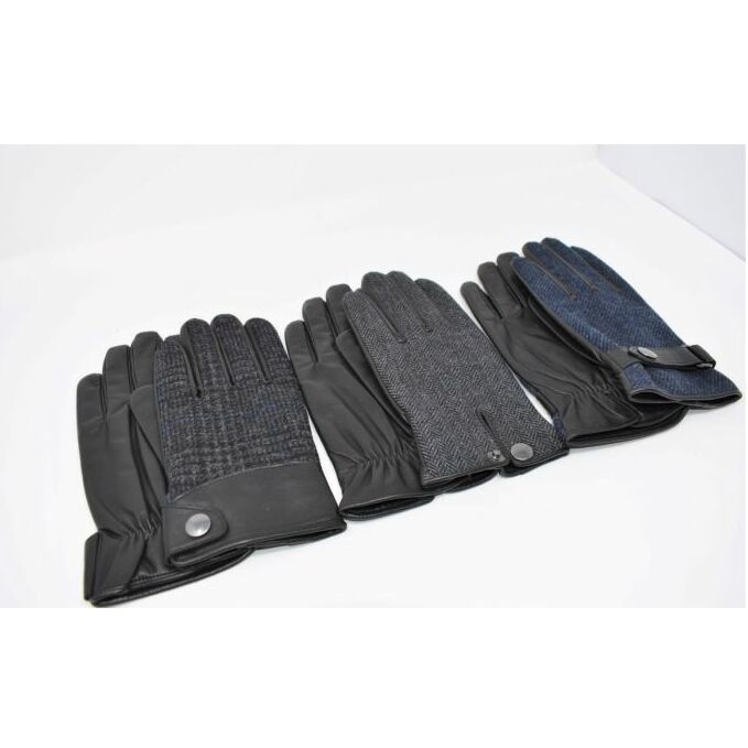 アイテムID:504516の画像1枚目