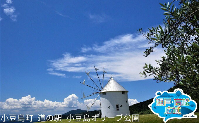 【ふるさと納税】「瀬戸・たかまつネットワーク」貸切クルーザーで巡る香川県（小豆島・男木島方面）2日間　【チケット ペア 旅行券 観光】その2