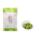 11位! 口コミ数「0件」評価「0」抹茶の粉をまとった和三盆「茶毬」　【 お菓子 スイーツ 和菓子 和スイーツ お茶菓子 茶道 お茶会 高級砂糖 砂糖 砂糖菓子 】