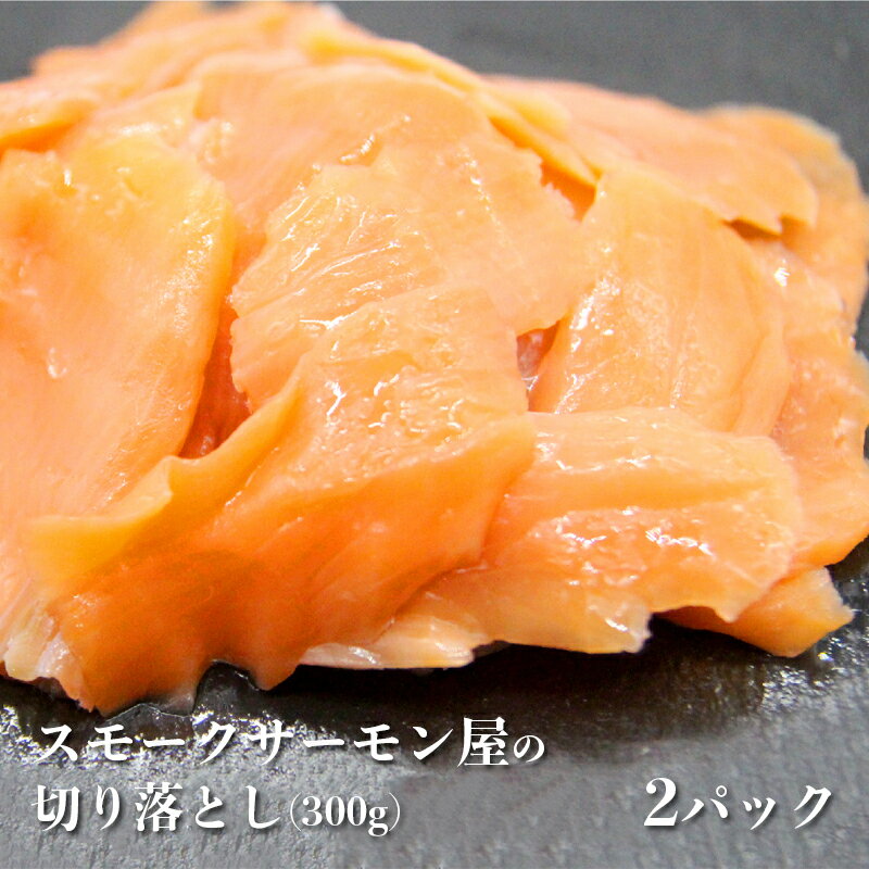 ڤդ뤵Ǽǡۻζ˾她⡼600g  ù ̣ ạ̊́ Υ륦 ȥƥå