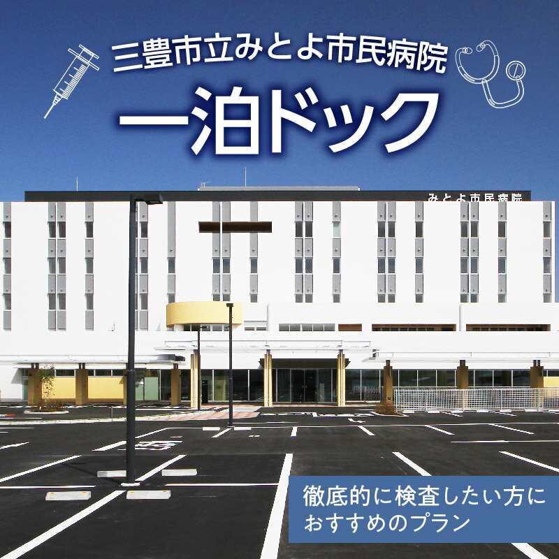 【ふるさと納税】一泊 ドック 病院 検査 人間ドック 検診 特定検診 特定健康診査 検査項目 オプション 事前予約 ギフト がん検査 身体計測 尿検査 呼吸器 循環器 脂質代謝 腎機能 消化器 肝機能 膵機能 炎症反応 糖代謝 血液検査 腫瘍マーカー 感染症 耳鼻科 三豊市 215000円