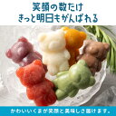 香川県三豊市の画像3