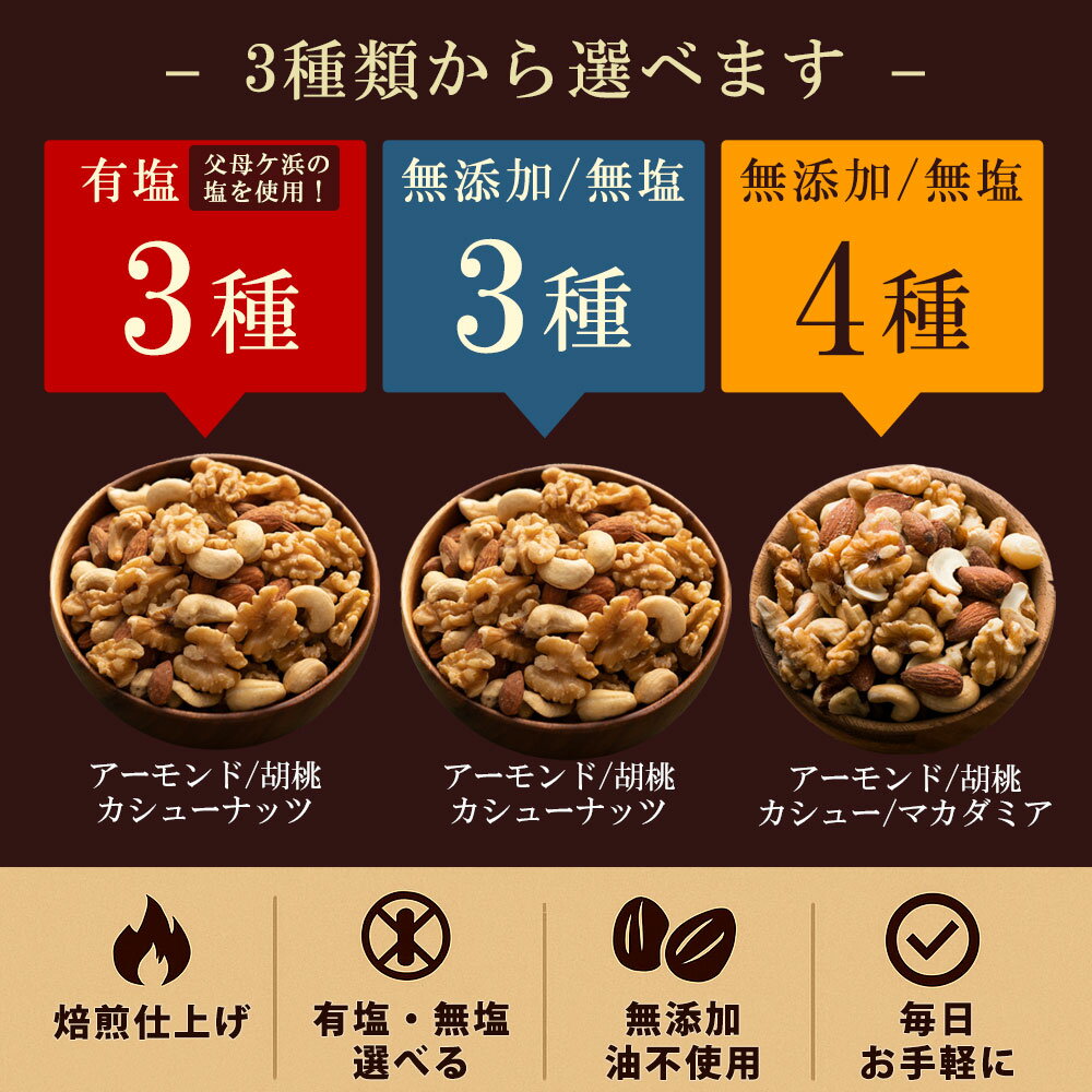 香川県三豊市の画像2