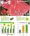 香川県三豊市の画像2