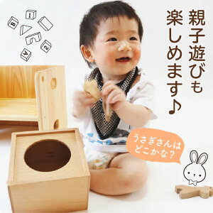 【ふるさと納税】【皇室ご愛用品】《レビューキャンペーン》木のおもちゃ 動物 積み木 ごっこ遊び おもちゃ 木製玩具 知育玩具 男の子 女の子 子供 国産 安心 安全 出産祝い お祝い 贈り物 日本製 無塗装 ナチュラル 職人 手作り ギフト プレゼント 送料無料