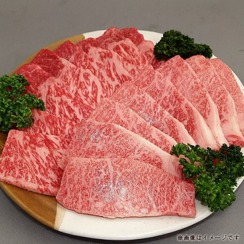 オリーブ牛 焼肉 食べ比べセット（ロース500g・カルビ500g・もも500g）計1500g [ オリーブ牛焼肉 焼肉用牛肉 焼肉セット 食べ比べ 1500g 牛肉セット 冷凍牛肉 牛肉詰め合わせ 和牛セット 国産牛 和牛 60000 60,000円 台 香川県 三豊市 ミートピアサヌキ ]