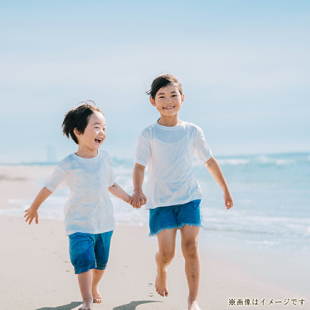 撮影チケット 香川県三豊市 出張撮影プラン ～ウェディング・家族写真・カップル・記念日・メモリアルフォト～ 絶景ロケーションで残す思い出撮影 [ 海 オーシャンビュー 観光 旅行 前撮り フォトプラン 20000 20,0000円 台 返礼品 八咫スタジオ ]