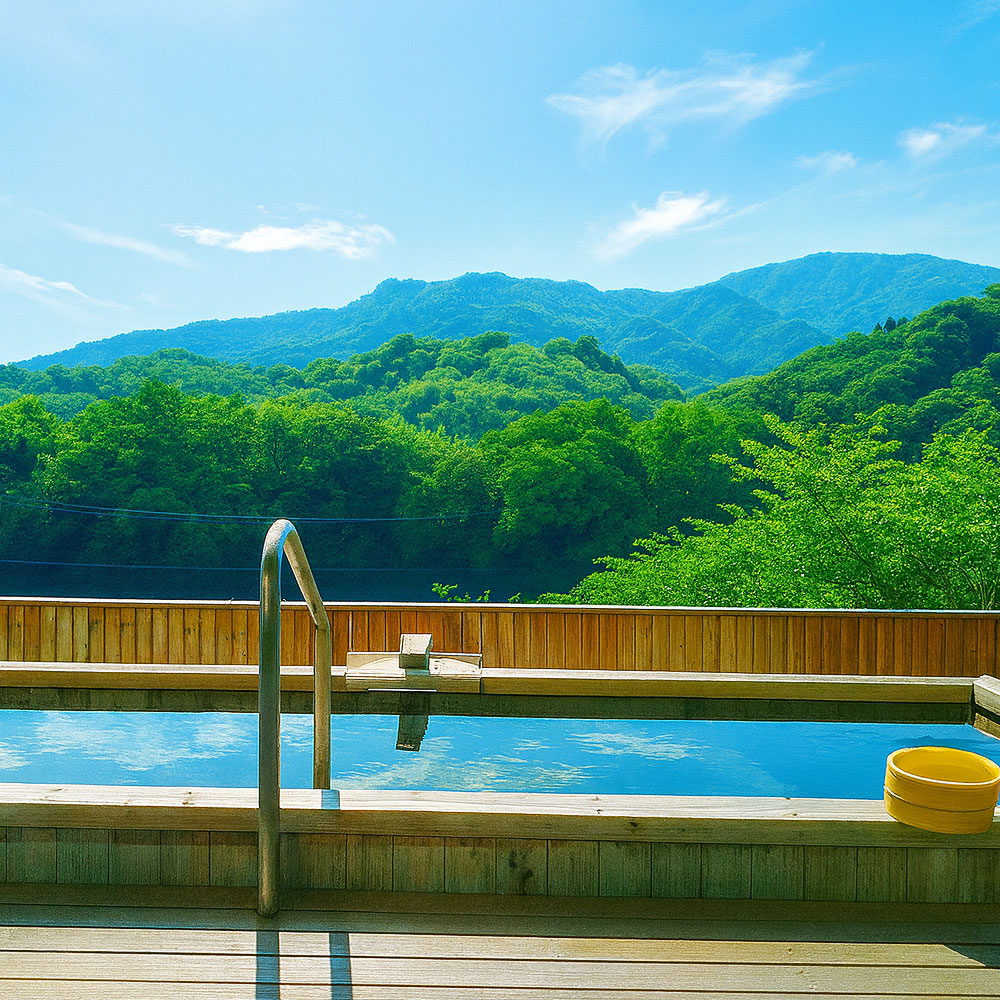 温泉回数券 たからだの里 環の湯 入場回数券 11枚綴り [ 財田町 温泉 日帰り温泉 入浴回数券 温泉チケット 温浴施設 三豊市温泉 香川県温泉 日帰り入浴 温泉入場券 温浴施設 天然温泉 11回 20000 20,000円 台 香川県 三豊市 返礼品 たからだの里 ]