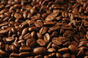 【ふるさと納税】 さぬき珈琲 純国産コーヒー豆 100g (自家焙煎) [コーヒー 珈琲 国産 香川県 三豊市 自家焙煎 豆 粉 選べる 送料無料 ギフト 人気...