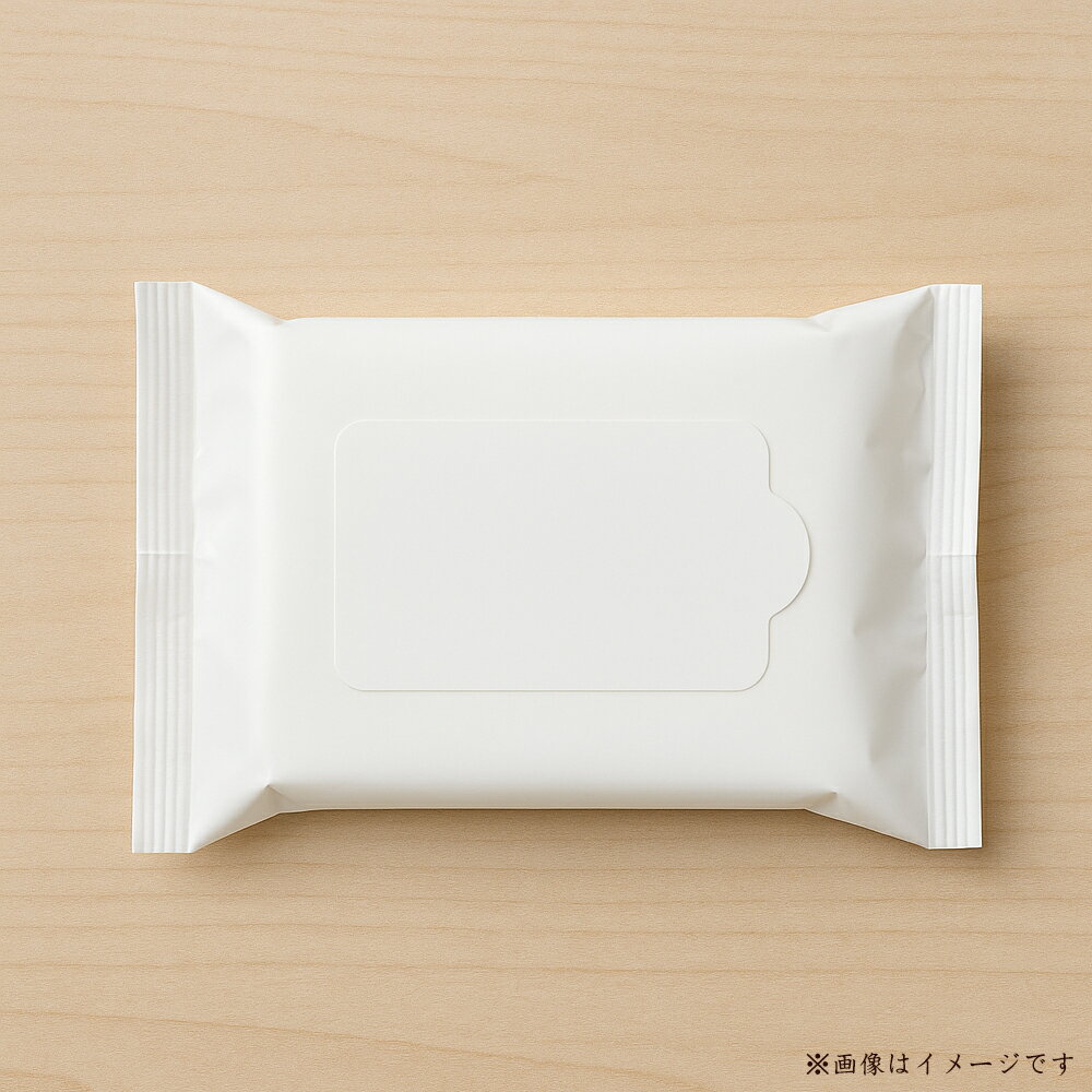 アルコール除菌 リファイン アルコール除菌ポケットウェットティッシュ 合計180パック [ 携帯ウェットティッシュ ポケットサイズ 除菌シート 清潔ケア 手指清潔 衛生用品 おしぼり 除菌 送料無料 10000 10,000円 台 返礼品 香川県 三豊市 Life-do.Plus ]